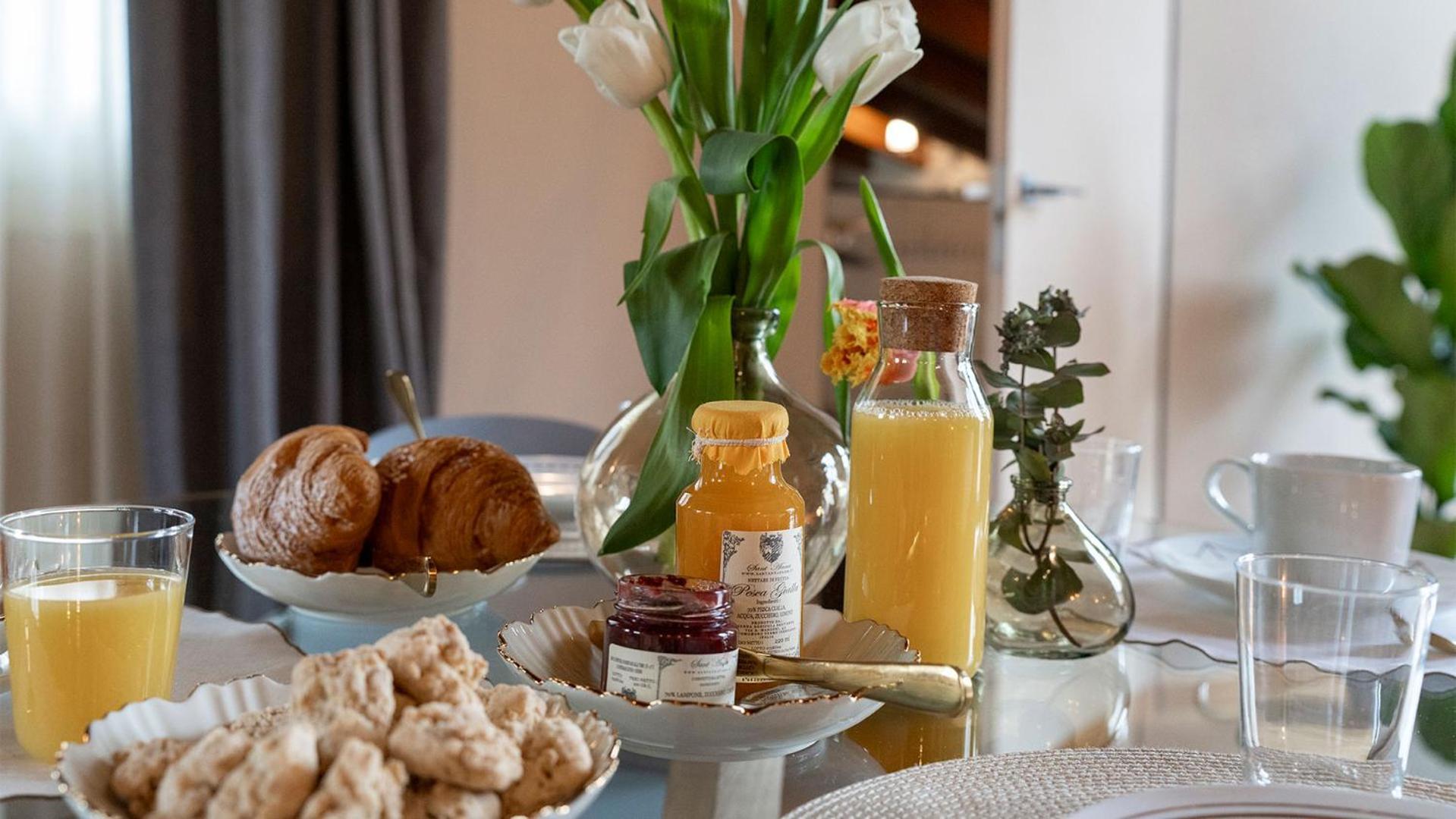Magic Place Bergamo! Relax Apartment With Terrace In The Heart Of The City المظهر الخارجي الصورة